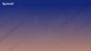 Thanks to SkyWorld Connects application that gives you Rewards & Rebates at your fingertips! If you are one of our valued home purchasers, check out the video below and see how you can earn EXTRAS! Memang SENANG je!!😉 #SkyRewards #SenangJer | SkyWorld