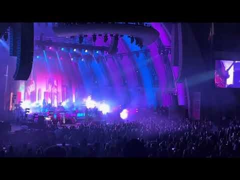 Pulp - Common People