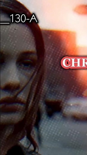 CHRISTIANE.F ( 1981