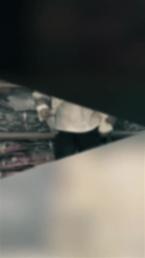 Eid Fashion Trends for Kids Aged 4 to 14