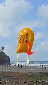 TANTALUM capacitor code! #Reels #viral #radio #diyprojects #creative #shorts #FM #componenteselectrónicos #electrician #audio #diyproject #diy #ideas #electronics #LED #speaker #electroniccomponents #komponenelektronik #electricalengineering #repair | Belajar Servis Elektronika