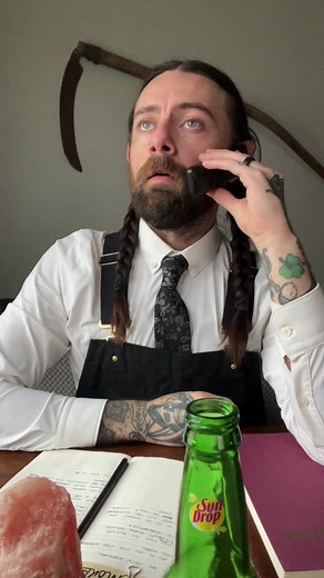 Appalachian Funeral Home Services - Home Funerals FTW