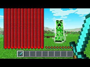 Can We BEAT the Minecraft 100 Hearts Challenge?