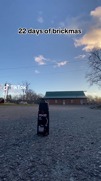 Brickmas #brick#brickmas