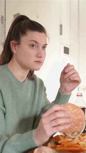 The Science Behind Weak Digestion | Part 2 #shorts #trending #explore #ayurveda ‪@MrBeast‬