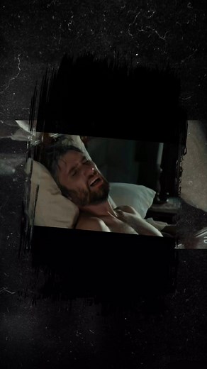 199K views · 3.5K reactions | Valle Salvaje ¡Últimos Momentos De Gaspar!  #ValleSalvaje #new #Netflix #drama #suspenso #capitulonuevos #series #NoTeLoPierdas #Review #intriga | Valle Salvaje Serie Spoiler | Facebook