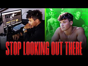 The REAL Reason You Can’t Find The Solution To Overcoming Derealization