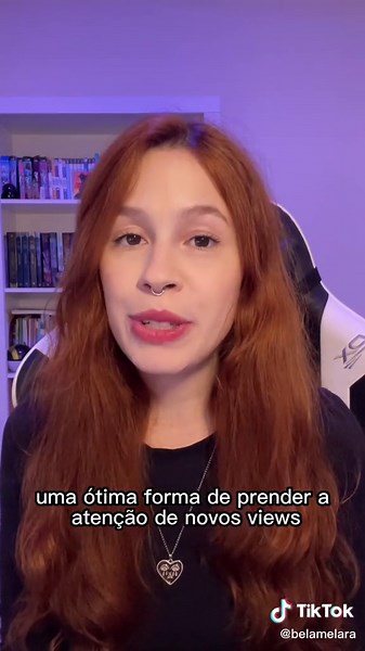 Os Melhores Avatares para Streamers no Twitch