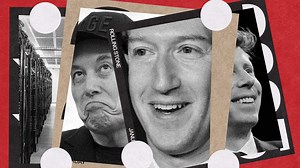2025: The Year Artificial Intelligence Crossed the Point of No Return