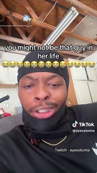 Understanding Drunk Calls From Girlfriends