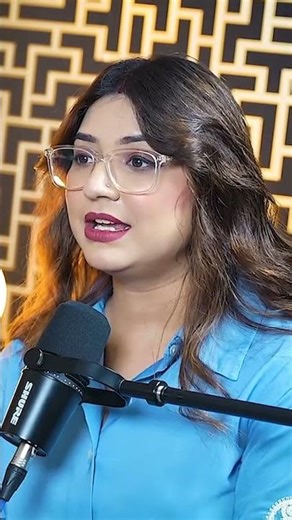 lovely sharma podcast / lovely sharma podcast shorts #lovestory #poetry #podcast #sadstatus