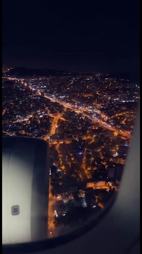 #paris#CapCut #fyppp #trendy #trends #queen #selflove❤ #ministerofenjoyment #fyp #viral_video #tiktokviral #effeiltower #parisfashionweek #travel @florentine Bongo @florentine Bongo @florentine Bongo