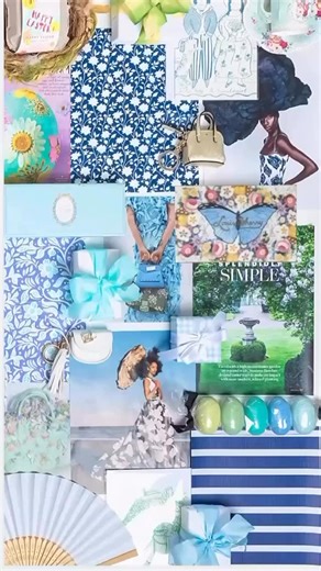 14 reactions · 4 comments | Sneak peek alert  Scout Spring 2026 is on the way, and let’s just say… spring is looking real good around here. | Under the Carolina Moon | Facebook