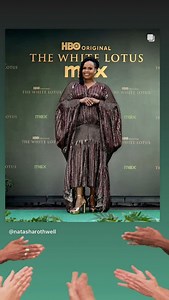 Jessica Simpson on Reels | Facebook