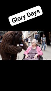 6.4M views · 84K reactions | Hit the spot! #hit #the #spot | Keith Roe | Facebook