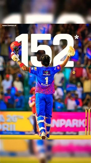 KL Rahul Greatest Knock 152* Of 67 Balls 🔥🤯 | DC vs PBKS Highlights | Shreyas Iyer #ipl2026 #klrahul