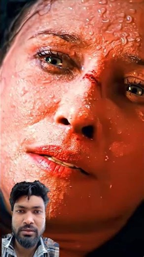 Godzilla:- King of the Monster| trailer|Fragment| slxughter#shorts