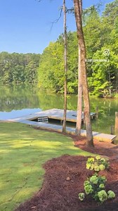 35 reactions | Back porch views  | Lowder New Homes | Facebook