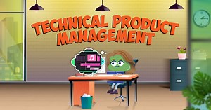 Technical Product Management Course | TalentLibrary