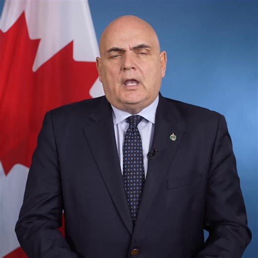 Liberals say “put up or shut up” on crime. Conservatives put the facts on the table: • Bill C-14 wasn’t introduced until October 23 • It passed the House with Conservative support on November 18 • Conservatives brought forward 19 motions to fast-track it at committee, each was BLOCKED by Liberals This session alone, Conservatives have tabled 12 justice and public safety bills, all focused on strengthening bail, protecting victims, and keeping repeat violent offenders off our streets. Public safe