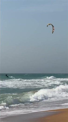 SURFING on Black sea. #surfing #waves #blacksea #sea