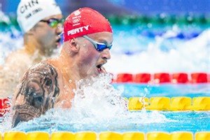 SwimSwam Breakdown: ISL Playoff Predictions, SC World Records in Kazan