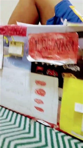 i add fake break glass of simplex fire alarm kiddie system