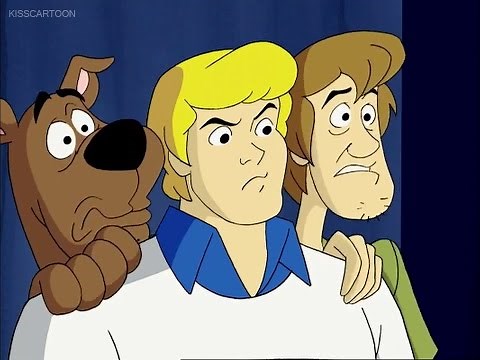 ▐ ▐ scooby doo Full Episodes in English Cartoon Network Playlist 2016 💗 scooby doo episodes HD ✔✔ 2