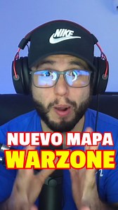 61K views · 5.1K reactions | Verdansk está de regreso en Warzone | Elghostmx | Facebook