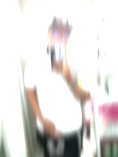 Videos de __gj__jonas_jb (@jonathan_goribar) con “suara asli - Jailmaidenn”