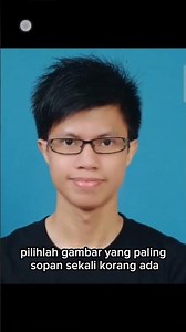 Cara paling senang buat resume tanpa laptop