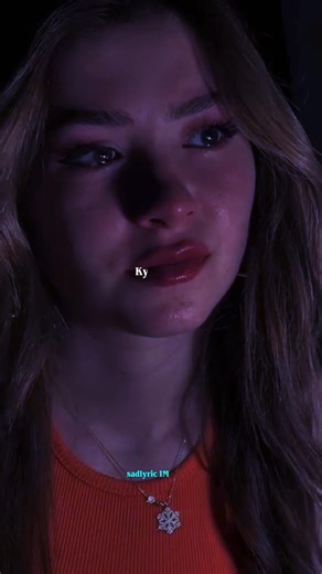 Roi-Na 😔 | Jo Yaad Meri ❤️‍🩹 Aayi Re 🥺 || status #sadmusic #arjitsingh #hindisadsong# #youtubeshorts