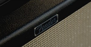 Fender Announces Hot Rod Series IV - InSync | Sweetwater