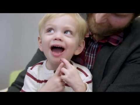 Developmental Surveillance: What, Why and How | American Academy of Pediatrics (AAP)