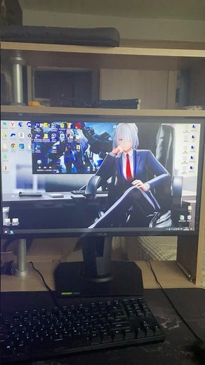 🔄 Перемещение виртуальной машины в VirtualBox с HDD → SSD за пару нажатий ⚡