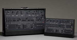ARP 2600 Synthesizer Masterclass
