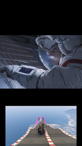 part 5 #movies #movie #clip #clips #viral #fyp #trending #cinema #popcorn #action #space #scifi #future