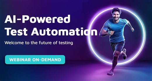 Why reinvent the wheel when you can reuse it? 🤓⚙️ Discover how you can streamline your test automation process with Panaya using modular and reusable components—saving you time, reducing complexity, and eliminating repetitive steps! 😎💪 Watch as Benjamin Alimi, our Director of Product Management, demonstrates how easy it is to replace recorded steps with a reusable login component, updating it once, and every test script refreshes automatically! 🙌📊 Ready to simplify your enterprise's testing