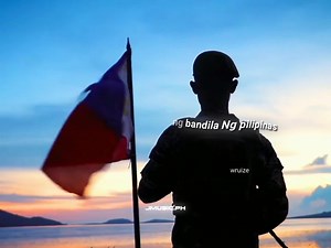 1.5M views · 10K reactions | Locked Away // R. City (slowed) Cr bg:https://vt.tiktok.com/ZSdpYxMUT/?k=1 | J M u s i c . P H | Facebook