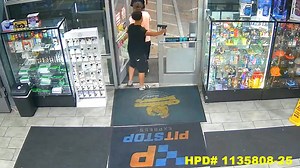 15K views · 57 reactions | The Houston Police Department’s Robbery...