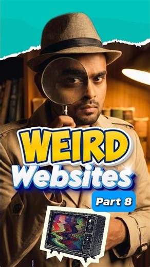 இதுக்குலாமா Website இருக்கு 😂 Internet Ultimate Fun🤯 #shorts #viralshorts