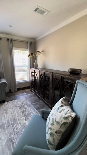 Come see our new home #hinesvillegeorgia #hinesville #georgia #waycross #championhomes #valdosta #jesup #manufacturedhomes #perryga #maconga #dublinga #statesborogeorgia #brunswickga #savannahga #manufacturedhome