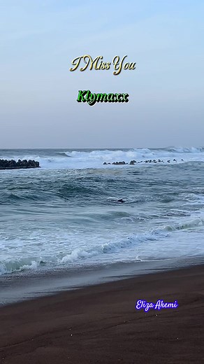 I Miss You - Klymaxx: A Heartfelt Love Ballad