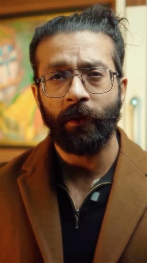 unfilteredthakkar on Instagram: "Agar mera chhota bhai hota na, toh mai use yeh tablet roz pakka deta 💪 HK Vitals Multivitamin Plus Men sirf protein nahi, proper nutrient absorption pe kaam karta hai jo mostly ignore ho jaata hai. 💊 21+ vitamins & minerals + 1 Billion Probiotics Result? ✔ Strong immunity ✔ Kam thakaan ✔ High energy ✔ Overall body support Bas 1 tablet daily paani ke saath ~2 months mein real difference 💯 🔗 Buy from hkvitals.com 🎟️ Use code SUMIT10 for best discount #hkvitals