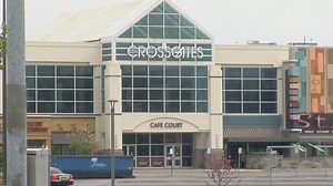 Looking forward to local malls reopening? Here's what you need to know