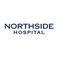 Northside Hospital | LinkedIn