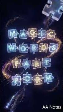 How AI's Brain Works & The Secret Behind Large Language Models #makeiteasywithai #generativeai