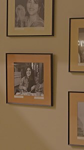 From creators to CEOs, every toast raised its own wish for the year ahead - a snapshot of the spirit at Myntra’s GlamStream Collective 2025. 壟 #MyntraGlamStreamCollective2025 | GRAZIA INDIA | Facebook