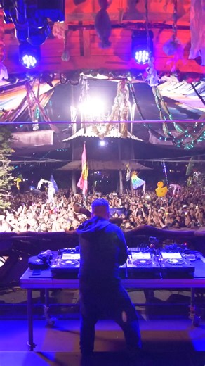 1K reactions · 72 shares | Let's go back to Ozora Festival 2025. My full set movie is up on my YouTube channel in 4K - Full screen, volume up, teleport  ➡️ https://www.youtube.com/watch?v=j8hAZoXVEgM&list=PLawmeZoHE-KvsUXbHq-p2s2JPQ1BrZbDa ⬅ Don't forget to subscribe  | Ace Ventura by Yoni Oshrat | Facebook