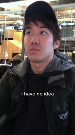 Technology |Business |AI on Instagram: "How we write/ review code in big tech company Credit video: jama shorts .Follow for daily setup -> @activeprogrammer -> @activeprogrammer -> @activeprogrammer . . . .Tag, Share Comments below your thoughts  . . . . . . . . . . . < #deskgoals #dreamsetup#desksetup #workstation #custompc #pcbuild #pcsetup #monitor #activeprogrammer#wordpress#javascript#programmer#react #css #freelancer #programming#setup #computerscience #website / >."